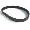 Samsung CNSMT CP45 lens J6602034A / MC